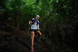 BIB: 
                            <button type="button" onclick="openModal(25095156)" class="btn btn-primary btn-sm float-right btn-popup" data-toggle="modal" data-target=".modal-high-quality">
                        <i class="fas fa-shopping-cart"></i> Add to Cart
                    </button>
                                            <button type="button" onclick="isThisMe(25095156, true)" class="btn btn-success btn-sm float-right btn-popup btn-isme hidden" data-toggle="tooltip" data-placement="bottom" title="นี่คือรูปของคุณใช่ไหม คลิกที่นี่เพื่อเอาเข้าอัลบั้ม">
                        <i class="fas fa-plus"></i> Add to album
                    </button>
                    <button type="button" onclick="isThisMe(25095156, false)" class="btn btn-warning btn-sm float-right btn-popup btn-isnotme hidden">
                        <i class="fas fa-ban"></i> Remove from album
                    </button>